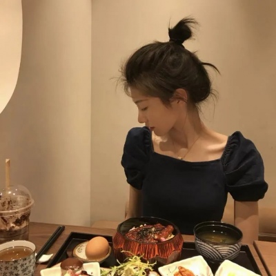 兽设潮流风格设计FurryQQ群